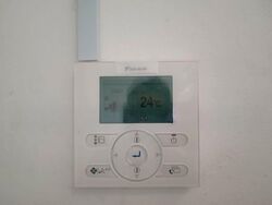 Visioncrest (D9), Retail #503222641